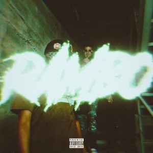 ดาวน์โหลดและฟังเพลง Rambo (Explicit) พร้อมเนื้อเพลงจาก Brazy999