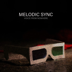 ดาวน์โหลดและฟังเพลง Voice From Nowhere พร้อมเนื้อเพลงจาก Melodic Sync