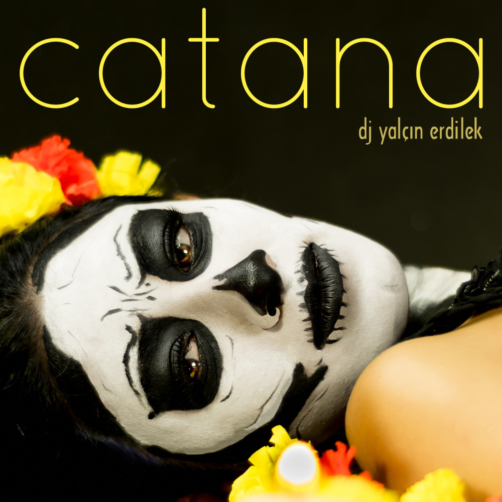 Catana