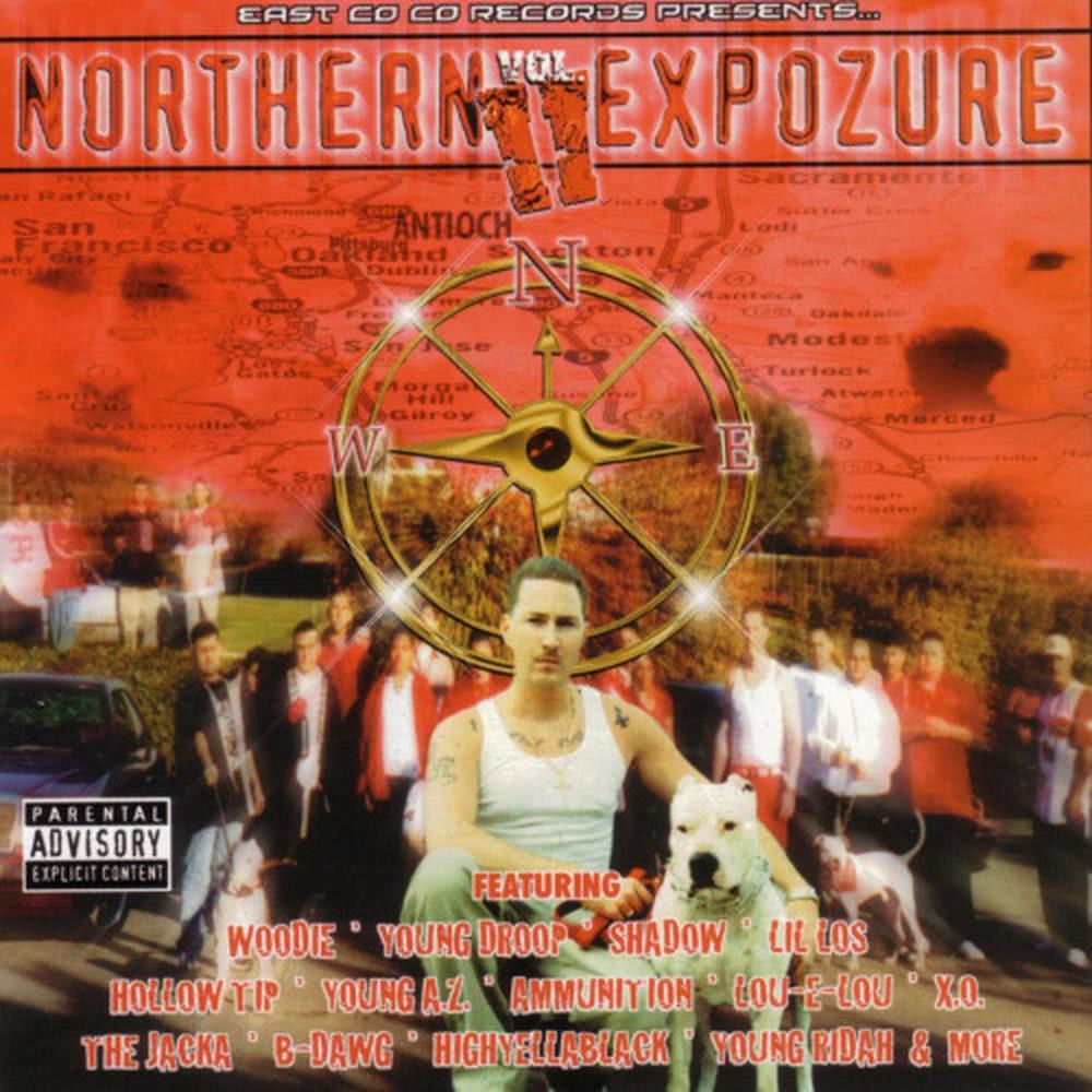 M.V.P. (Feat. Hollow Tip & Young Ridah)