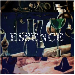 Listen to Essence song with lyrics from Bassanova