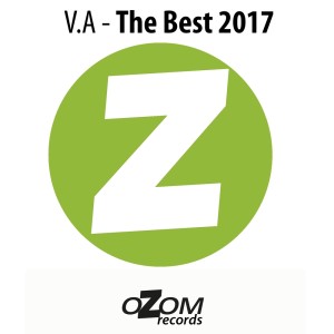 ดาวน์โหลดและฟังเพลง Atese พร้อมเนื้อเพลงจาก Die Eid