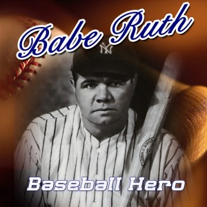 ดาวน์โหลดและฟังเพลง Legends (Part 2) พร้อมเนื้อเพลงจาก Babe Ruth