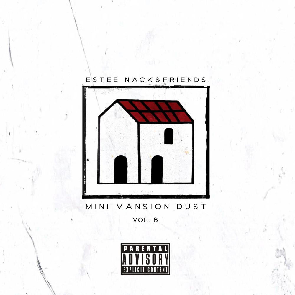 HABITSOFTHEPACMAN (feat. C. Wells) (Explicit)