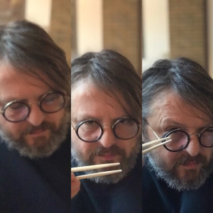 Dengarkan Loose in My Mind lagu dari Max Testa dengan lirik