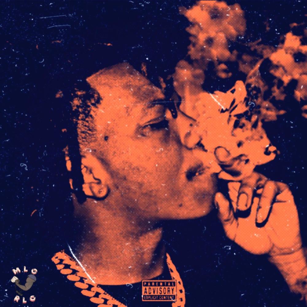 Allegations (Explicit)