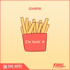 Listen to Chips song with lyrics from OneFanki