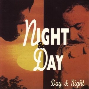 ดาวน์โหลดและฟังเพลง Day & Night (其他) พร้อมเนื้อเพลงจาก ดารานักร้องหลายคน