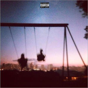 ดาวน์โหลดและฟังเพลง Problems (Explicit) พร้อมเนื้อเพลงจาก Brayden Harris