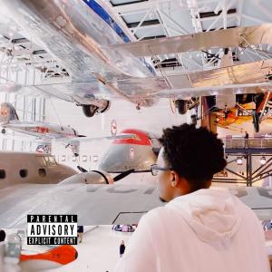收聽Soul Papi的To The Sky (feat. Prowess The Testament) (Explicit)歌詞歌曲