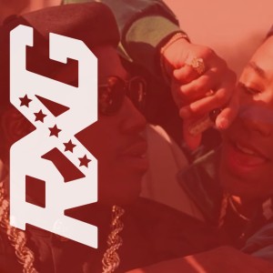 Listen to BABY JESUS (Explicit) song with lyrics from RUNXGUN