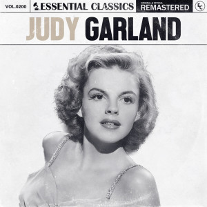 收聽Judy Garland的I'm Nobody's Baby (2024 Remastered)歌詞歌曲