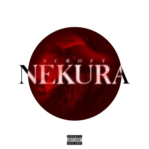 Listen to Druide (Explicit) song with lyrics from Scrofy