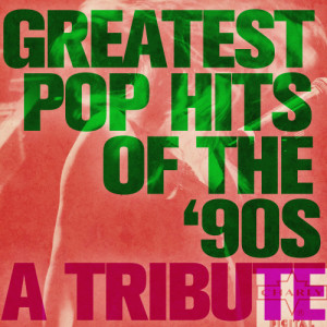 收聽Studio Group的Insane in the Membrane (As Made Famous By Cypress Hill) [Karaoke Version] (Karaoke Version)歌詞歌曲