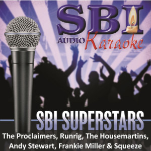 收聽Karaoke的Loch Lomond (Karaoke Version)歌詞歌曲