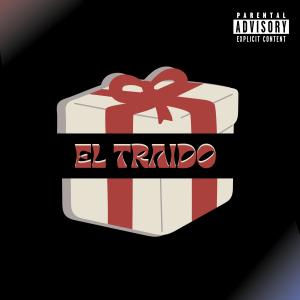 收聽El Ortiz的Por Palmas En El Twingo (feat. FOTON)歌詞歌曲