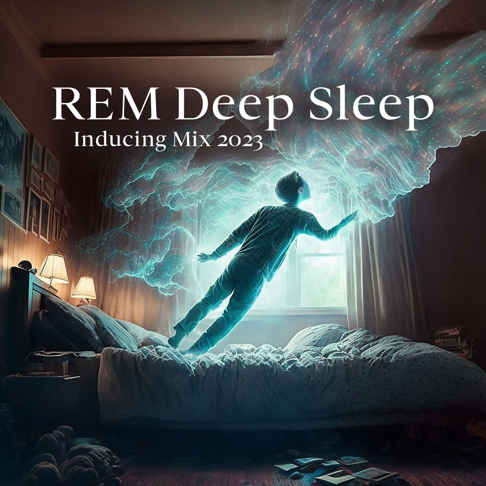 Smart Sleep Music