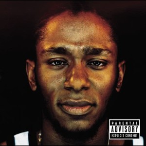 ดาวน์โหลดและฟังเพลง UMI Says (Explicit) พร้อมเนื้อเพลงจาก Mos Def