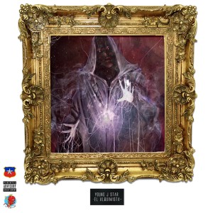 ดาวน์โหลดและฟังเพลง Big Papos (Explicit) พร้อมเนื้อเพลงจาก Young J Star