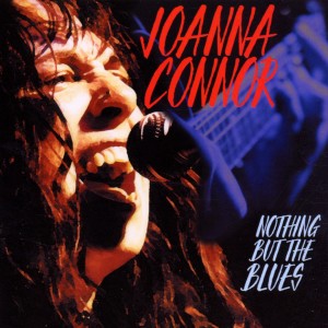 Dengarkan Walking Blues lagu dari Joanna Connor dengan lirik
