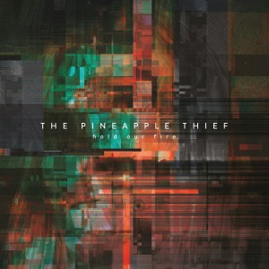 ดาวน์โหลดและฟังเพลง 3000 Days (Live) พร้อมเนื้อเพลงจาก The Pineapple Thief
