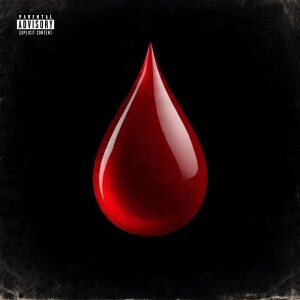 Listen to Filho do caos (Explicit) song with lyrics from Digang