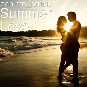 Dengarkan lagu Summer Love nyanyian Group Star dengan lirik