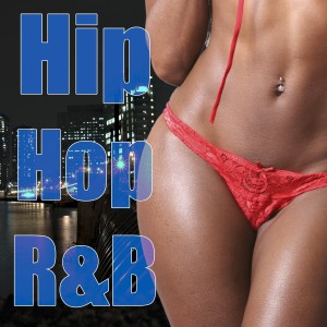 Various的專輯Hip Hop R&B
