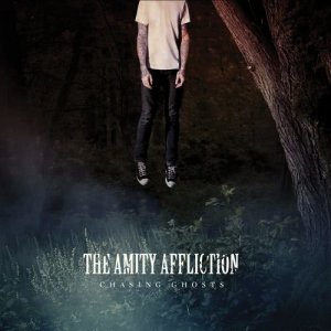 收聽The Amity Affliction的Bondi St. Blues歌詞歌曲