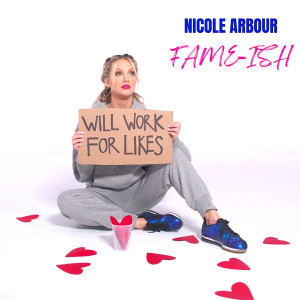 Album Fame-Ish from 