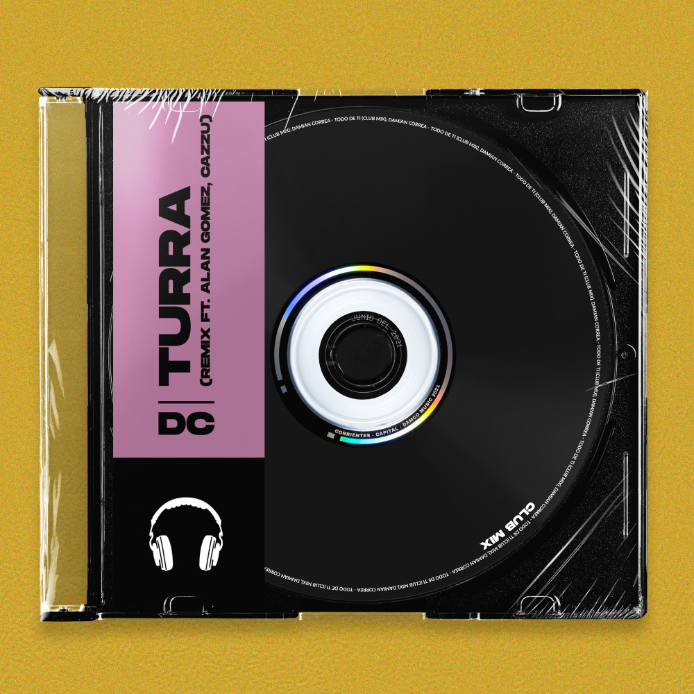 Turra (Remix)