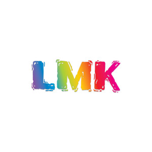ดาวน์โหลดและฟังเพลง Let Me Know (House Remix) พร้อมเนื้อเพลงจาก OSONARLEY