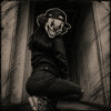 default album img