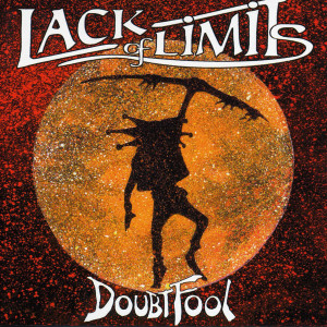 Listen to Don't you see song with lyrics from Lack Of Limits