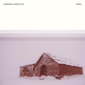 Listen to Aura song with lyrics from Lorenzo Masotto