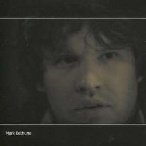 ดาวน์โหลดและฟังเพลง Midsummer พร้อมเนื้อเพลงจาก Mark Bethune