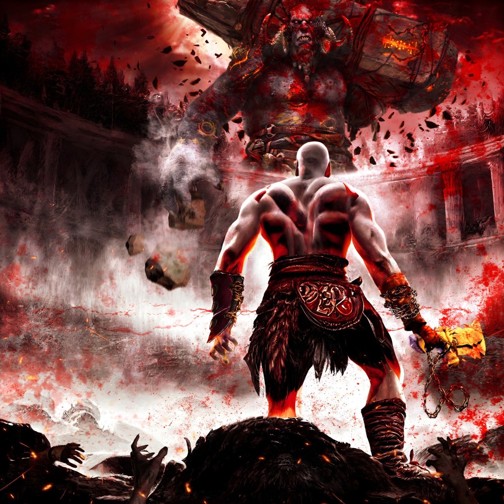 Immortal