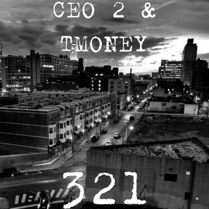 Album 321 (Explicit) from 