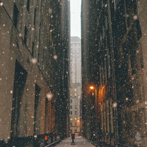 ดาวน์โหลดและฟังเพลง Feliz Navidad พร้อมเนื้อเพลงจาก 피아노의 숲