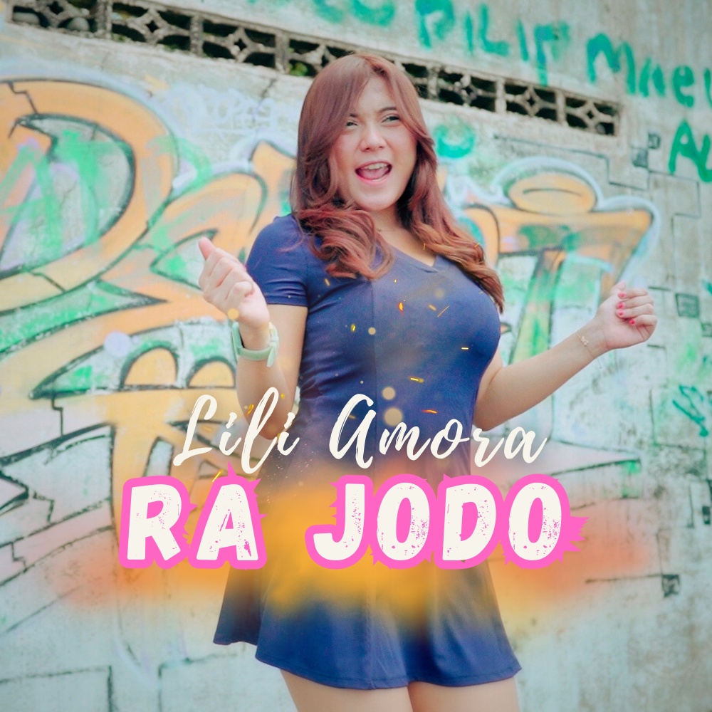 Ra Jodo