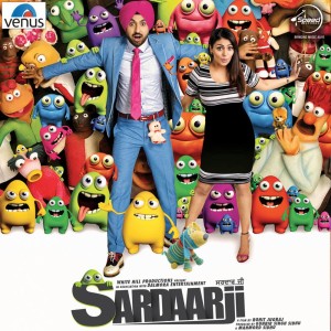 Listen to Taare Mutiyare song with lyrics from Diljit Dosanjh