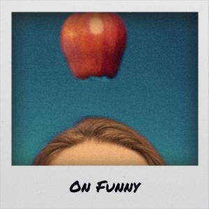 Dengarkan Never Grimace lagu dari Cisa Laidy dengan lirik