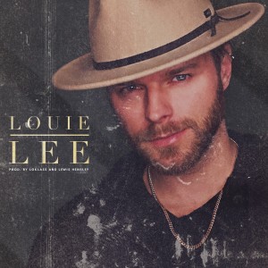 Dengarkan Backwoods Surfin' lagu dari Louie Lee dengan lirik