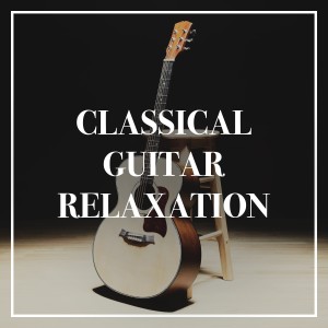 Guitar Tribute Players的专辑Classical Guitar Relaxation