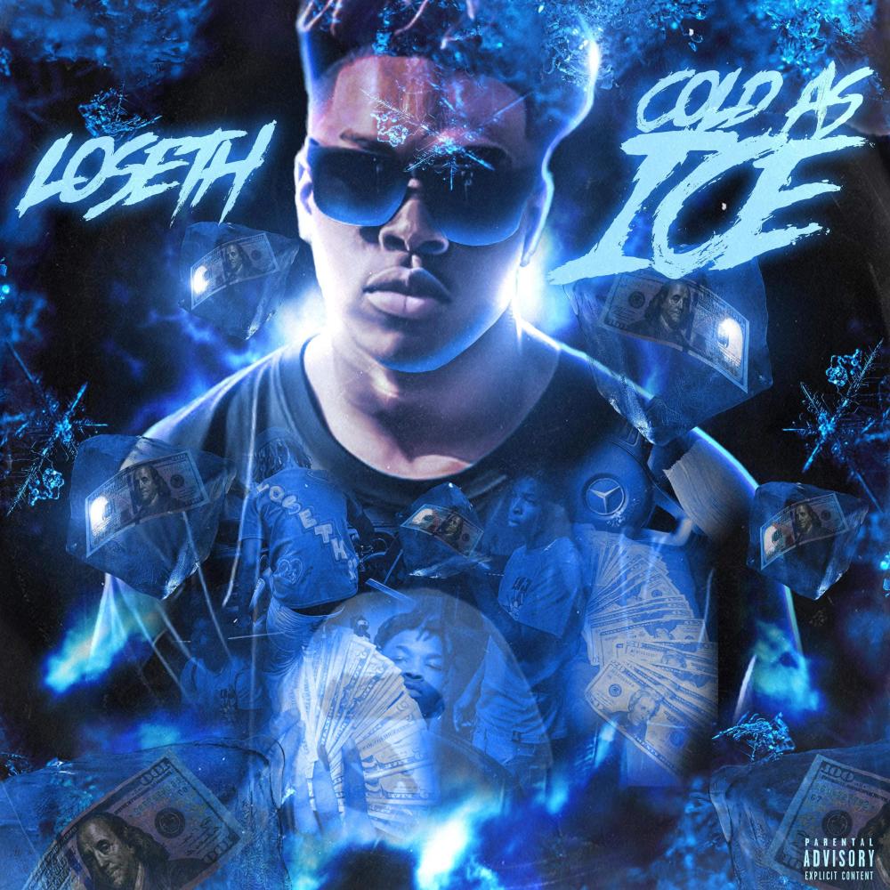 Town (feat. Kashhhkarii) (Explicit)