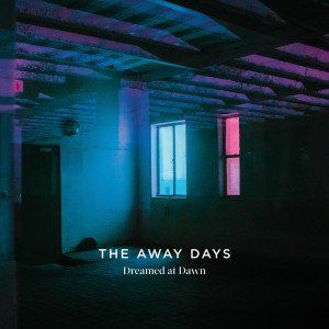 Listen to White Whale song with lyrics from The Away Days