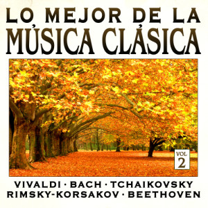 收聽The Hamburg Symphony Orchestra的Vivaldi: Las 4 Estaciones (Concierto Nº1, en Mi Mayor "La Primavera"歌詞歌曲