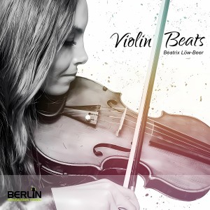 Listen to Breathe song with lyrics from Eike Lüchow