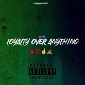 收聽414JayRackzzHOB的Brothers Only (feat. Marballin, Ajturnt, TayTay_Ballin & BendingThruTheWest) (Explicit)歌詞歌曲