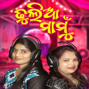 Listen to Dhulia Mamu song with lyrics from Tapaswini Dash